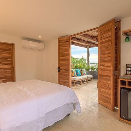 Hotel Islawa Soy Local - Isla Privada Isla Barú Zewnętrze zdjęcie