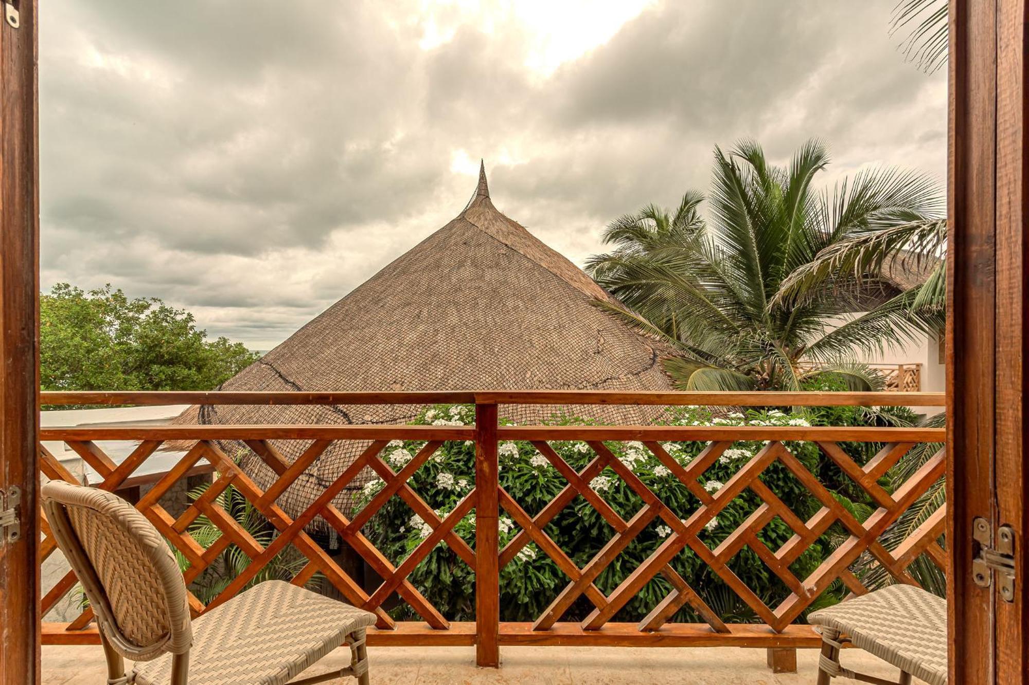 Hotel Islawa Soy Local - Isla Privada Isla Barú Zewnętrze zdjęcie