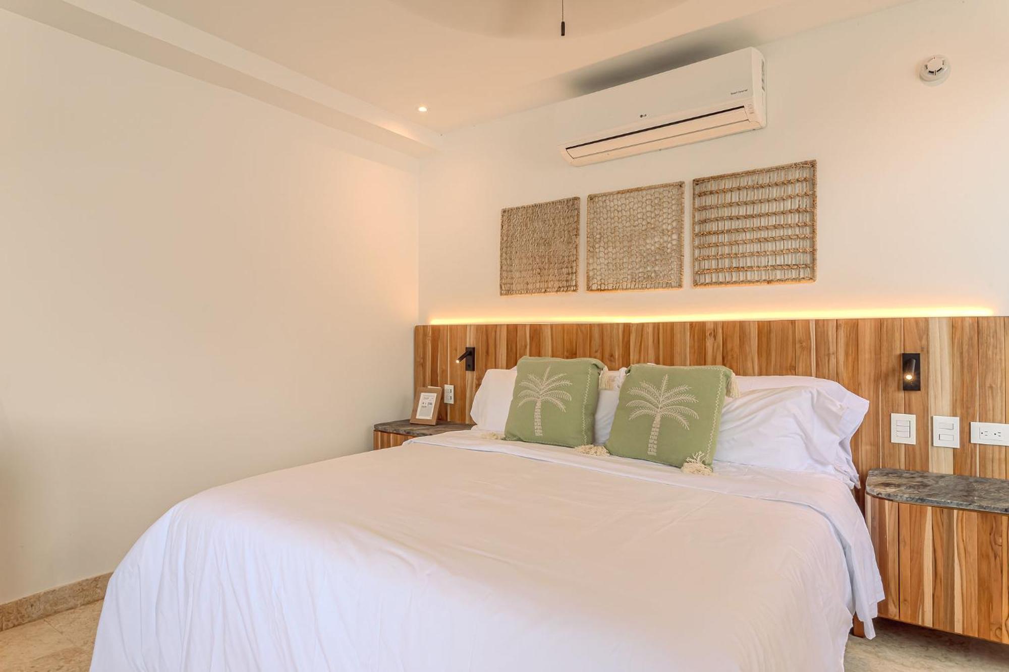 Hotel Islawa Soy Local - Isla Privada Isla Barú Zewnętrze zdjęcie